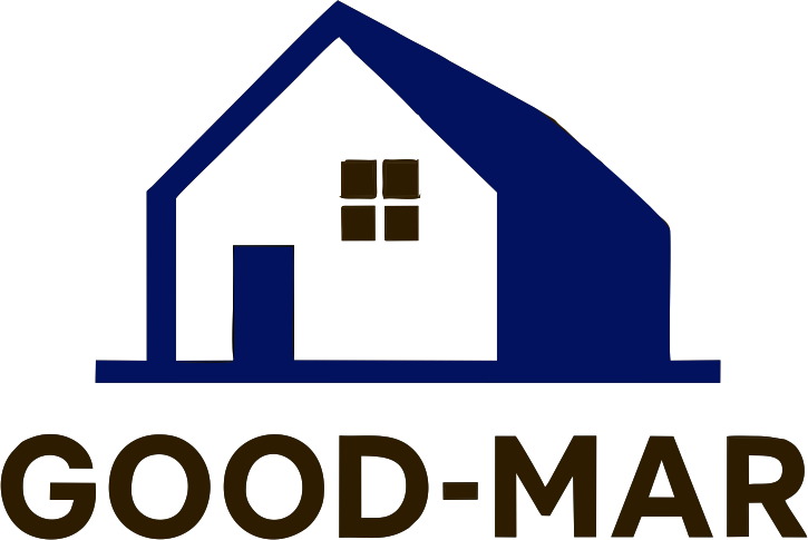 Good-Mar